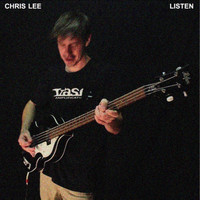 Chris Lee - Listen