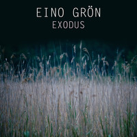 Eino Grön - Exodus
