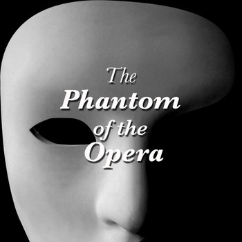Various - Phantom of the Opera