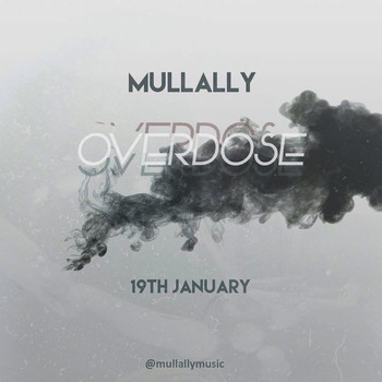 Mullally - Overdose