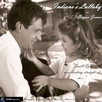 Bryan James - Indiana's Lullaby