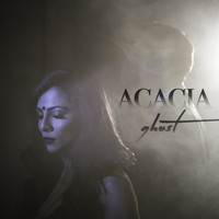 Acacia - Ghost