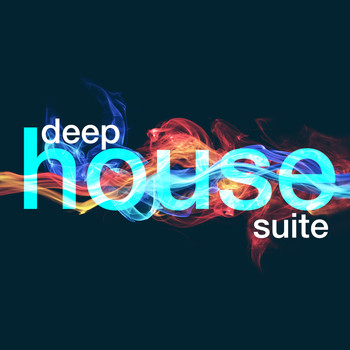 Various Artists - Deep House Suite