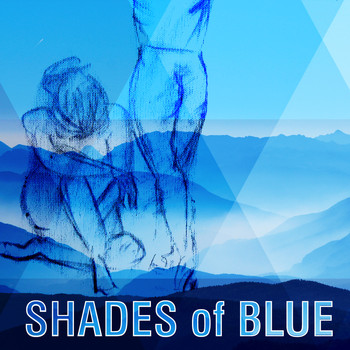 Various Artists - Shades of Blue
