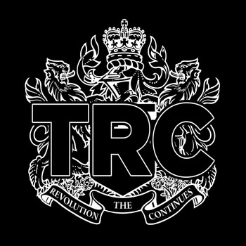 TRC - The EP (Part 1)