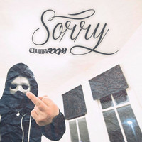 ChuggaBoom - Sorry