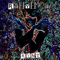 Kynt - Recycled (DJ Version [Explicit])