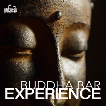 Francesco Digilio - Buddha Bar Experience (Explicit)