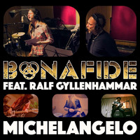Bonafide - Michelangelo