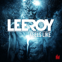 Leeroy - Feels Like