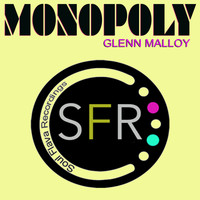 Glenn Molloy - Monopoly