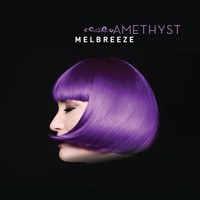 Melbreeze - Amethyst