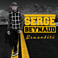 Serge Beynaud - Remanbélé