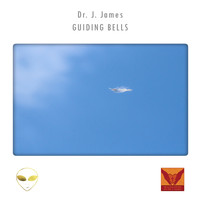 Dr. J. James - Guiding Bells