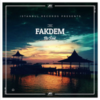 Fakdem - No Fool