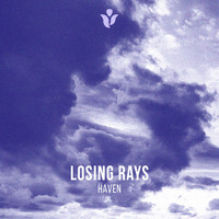 Losing Rays - Haven