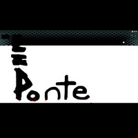 Ponte - Play My Song - Single