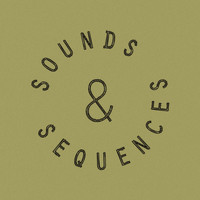 Sounds & Sequences - Shining