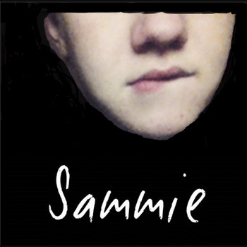 Sammie - Unedited & Unreleased Tracks - EP