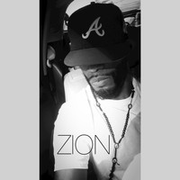 Zion - Factz Uf Lyfe - Single