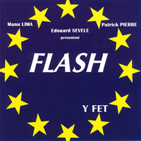 Flash - Y Fet
