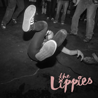 The Lippies - The Lippies