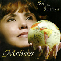 Melissa - Sol da Justiça