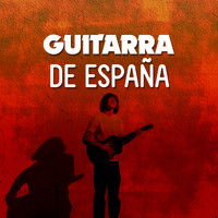 Relajacion y Guitarra Acustica - Guitarra de España