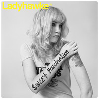 Ladyhawke - Sweet Fascination
