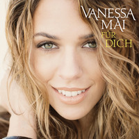 Vanessa Mai - Ohne dich