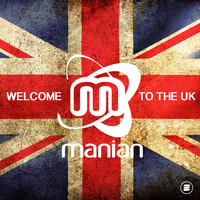 Manian - Welcome to the UK