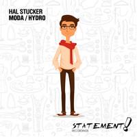 Hal Stucker - Moda / Hydro