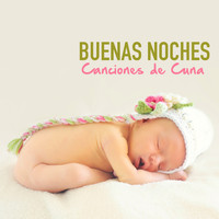 Canciones De Cuna - Buenas Noches - Canciones de Cuna con Sonidos de la Naturaleza para Niños
