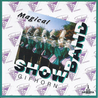 Showband Gifhorn - Magical