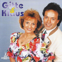Gitte & Klaus - Gitte & Klaus