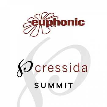 Cressida - Summit