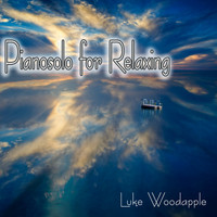 Luke Woodapple - Pianosolo for Relaxing