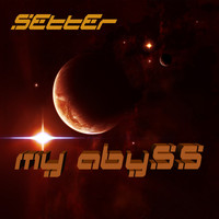 Setter - My Abyss