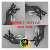 Japhet Bryce - Mary Jane