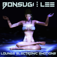 Bonsugi - Lee Lounge Electronic Emotions