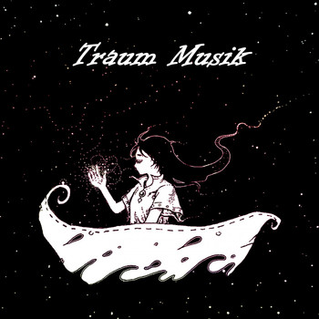 Various Artists - Traum Musik