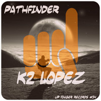 K2 Lopez - Pathfinder