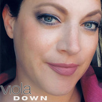 Viola - Down