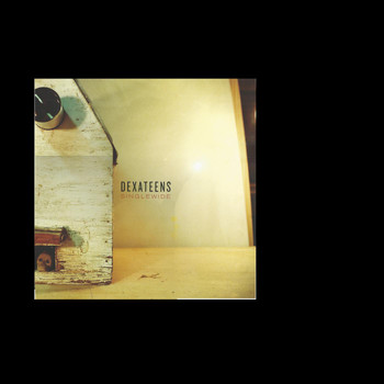 Dexateens - Singlewide