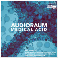 Audioraum - Medical Acid