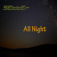 Setter - All Night