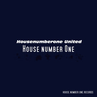 Housenumberone United - House Number One
