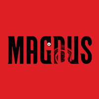 Magnus - I