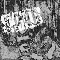 Skulls - Skulls