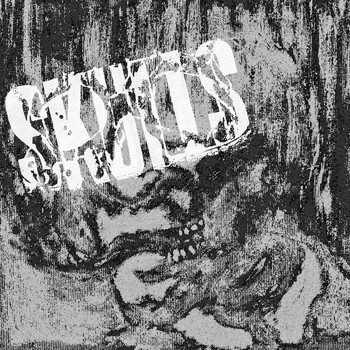 Skulls - Skulls